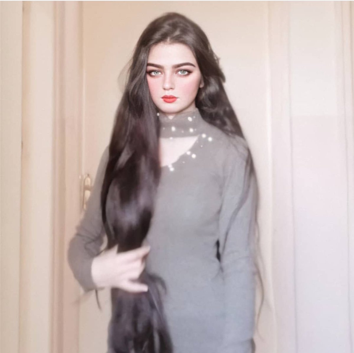Ritaj_ALmoussawi🇮🇶 tweet media