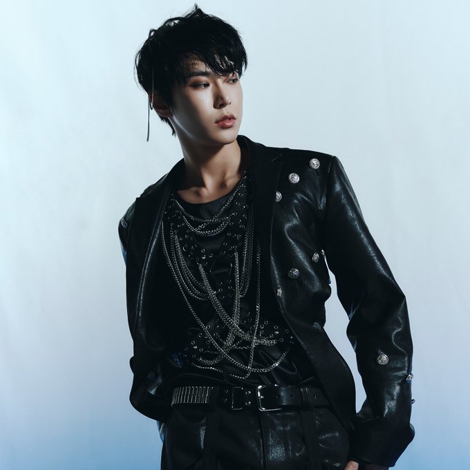 ⠀ ⠀    ⠀ · ᴅᴏɴ·ᴛ ғᴏʟʟᴏᴡ ᴍᴇ ɪɴ ᴛʜᴇ ᴅᴀʀᴋ ₪