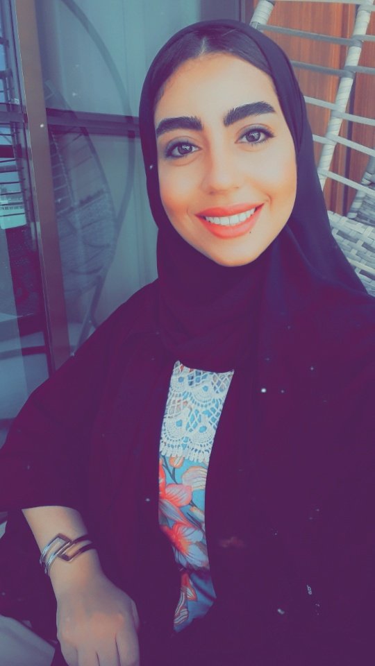 ayagmal's tweet photo. النفس طابت ..والكرامه كرامه وما عافته نفسي حشي مالتفت له 😊 https://t.co/ZFXwsLVcp6