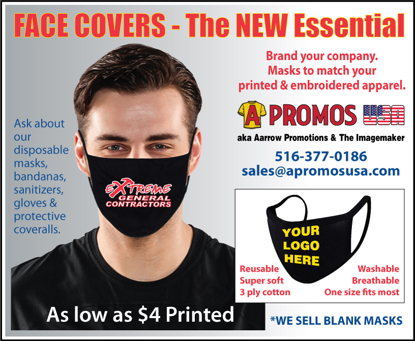 APROMOSUSA's tweet image. 