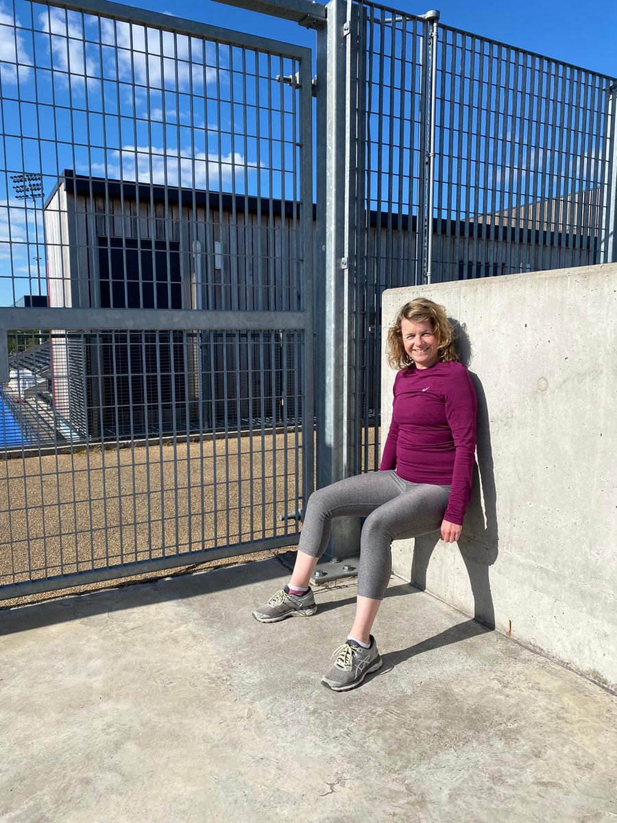 Jyoti Careswell tweet media