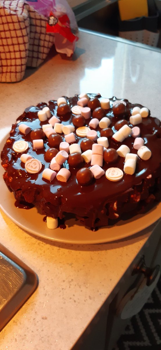 TonyODwyer's tweet photo. @ClareEdCentre #clareEdbake https://t.co/AoESM1rPPB