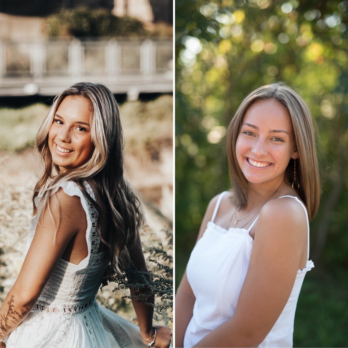 Mound Westonka Dance Team tweet media