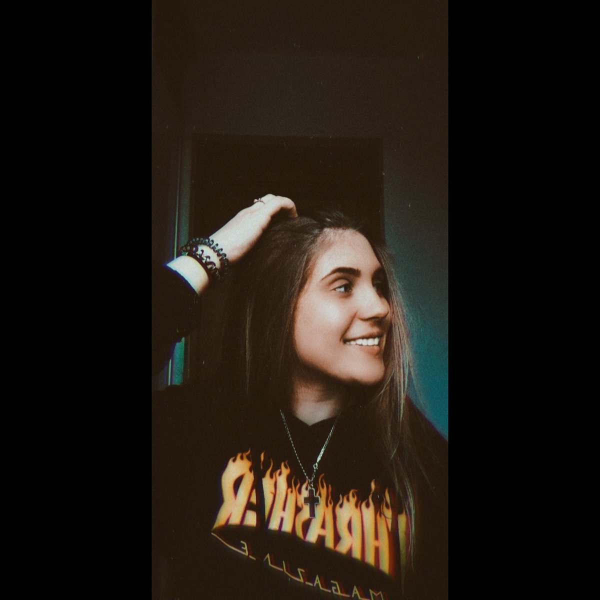 #NoweZdjecieProfilowe