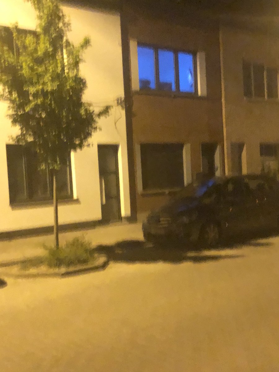 Shermar VDH 👈🏿 tweet media