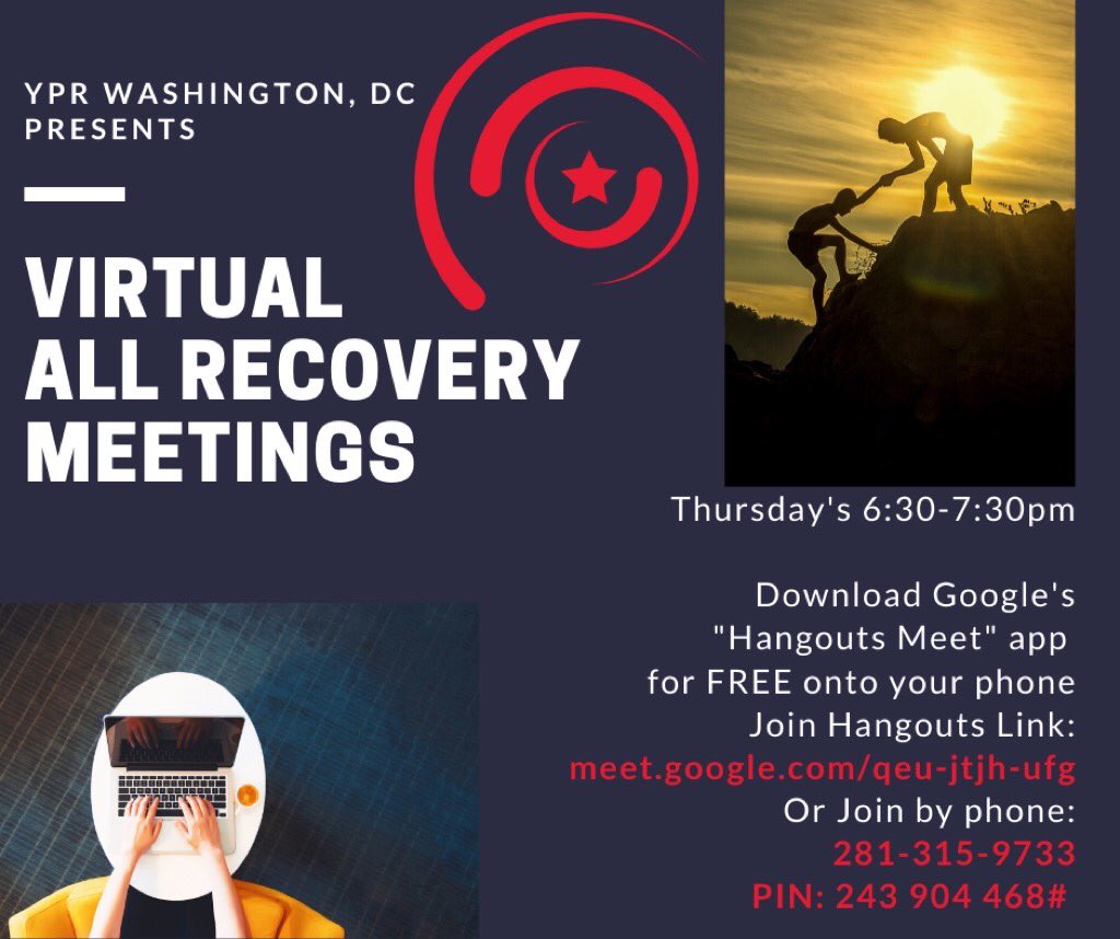 meet.google.com/qeu-jtjh-ufg