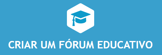 Especialmente em uma época onde não é possível manter o contacto social, é importante encontrar soluções para alunos e seus professores interagirem. Forumeiros propõe-lhe a criação de um fórum educativo. É simples, rápido e é grátis!  #forum #covid19

forumeiros.com/criar-forum-ed…