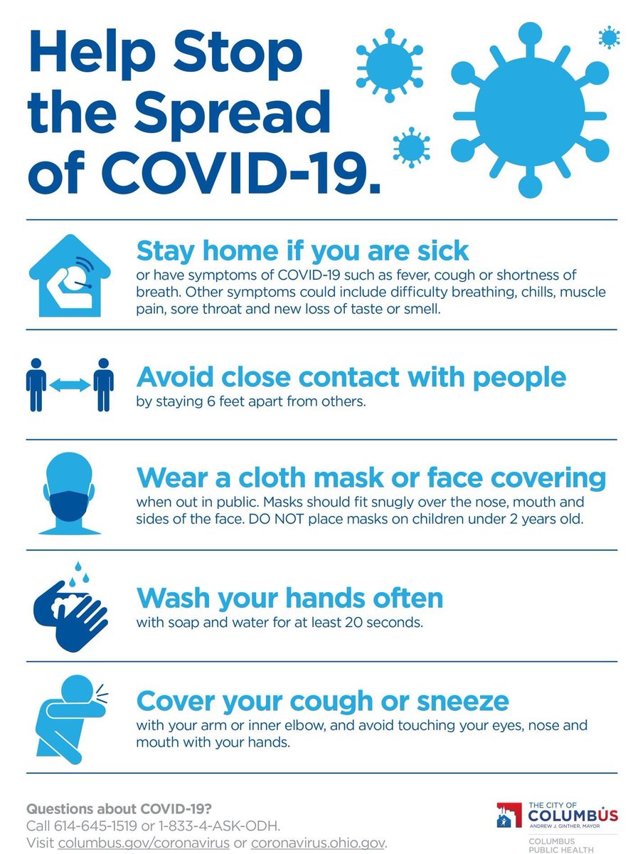 CovidTask's tweet photo. https://t.co/Fnl6eq8qNF