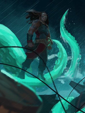 KrakenIdol's tweet photo. “𝙏𝙝𝙚𝙧𝙚 𝙘𝙖𝙣 𝙗𝙚 𝙣𝙤 𝙧𝙚𝙨𝙩. 𝙒𝙚 𝙖𝙧𝙚 𝙞𝙣 𝙢𝙤𝙩𝙞𝙤𝙣.”

〚 ᴛʜᴇ ᴋʀᴀᴋᴇɴ ᴘʀɪᴇꜱᴛᴇꜱꜱ ᴏꜰ ᴛʜᴇ ꜱᴇʀᴘᴇɴᴛ ɪꜱʟᴇꜱ
〚 {ɴ}ꜱꜰᴡ
〚 ᴍᴀᴛᴄʜᴇꜱ ʟᴇɴɢᴛʜ + ᴅᴇᴛᴀɪʟ
〚 ᴏᴄ/ᴄʀᴏꜱꜱᴏᴠᴇʀ ꜰʀɪᴇɴᴅʟʏ
〚 ᴅᴍꜱ ᴏᴘᴇɴ, ᴅᴇᴛᴀɪʟꜱ ʙᴇʟᴏᴡ https://t.co/0H4gAYMNsT