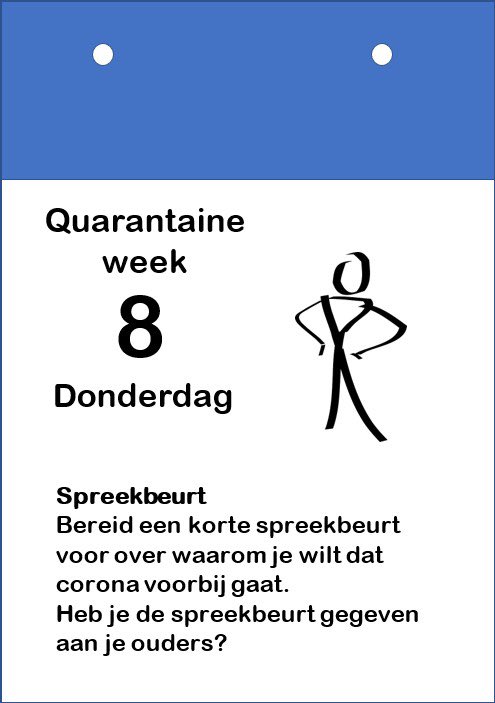 NextGenDelft's tweet photo. #bewegendleren
#basisonderwijs 
#onderwijs
#energizer
#energizers 
#basisschool
#school https://t.co/QUzNOLqJt1