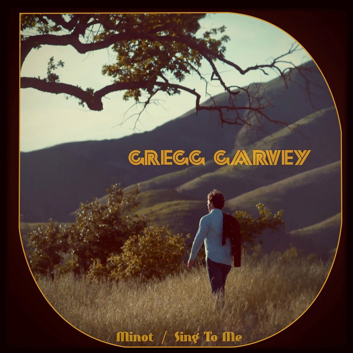 New single "Minot" out tomorrow!  It's a dreamy little Baroque Americana thing. Includes an additional track titled "Sing To Me" featuring Irish flute!  Available on all platforms.