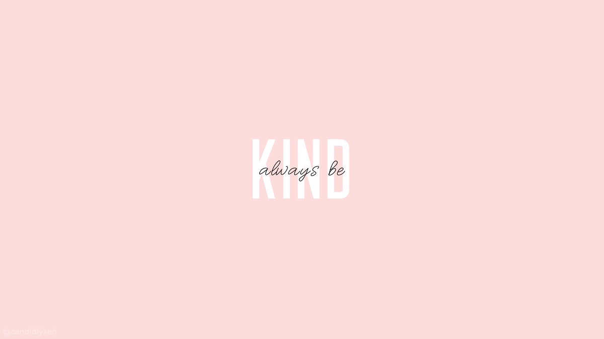 NICKCOMPTON4R's tweet photo. You never really understand how important it is to be kind to strangers until someone is kind to you when you are having a bad day! #love #kindness #tmobile #NewTMobile #sprint https://t.co/JAHRSvXW4I