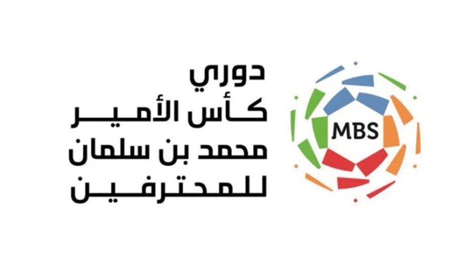 Ra3ialbth's tweet photo. 📊 تصويت الأندية لإستمرار الدوري أو إلغاءه :

✅ الهلال - الاستمرار
✅ النصر - الاستمرار
❌ الأهلي - الغاء
❌ ابها - الغاء
❌ الاتفاق - الغاء
❌ الفيحاء - الغاء
❌ الحزم - الغاء
❌ الاتحاد - الغاء
❌ الفتح - الغاء
❌ ضمك - الغاء
❌ العدالة - الغاء
↔️ الوحدة - تثبيت الترتيب https://t.co/vqhFzyINjI