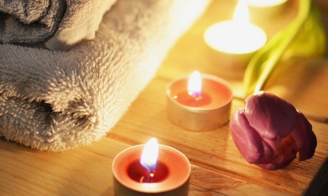 After 35 years of grooming my bush, I've had everything from a full 1970s overgrown forest, to a finely<a href="/tag/maestroandmarie"class="tags"><span>#maestroandmarie</span></a>