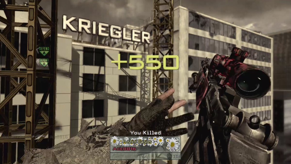 😍 @PsyQo_Bleach @sgntana @moneymakintmac