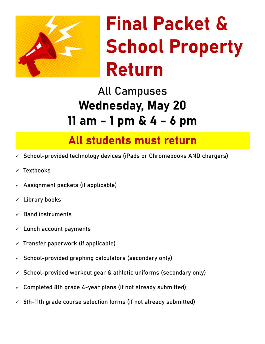 Santo ISD (@santoisd) on Twitter photo 