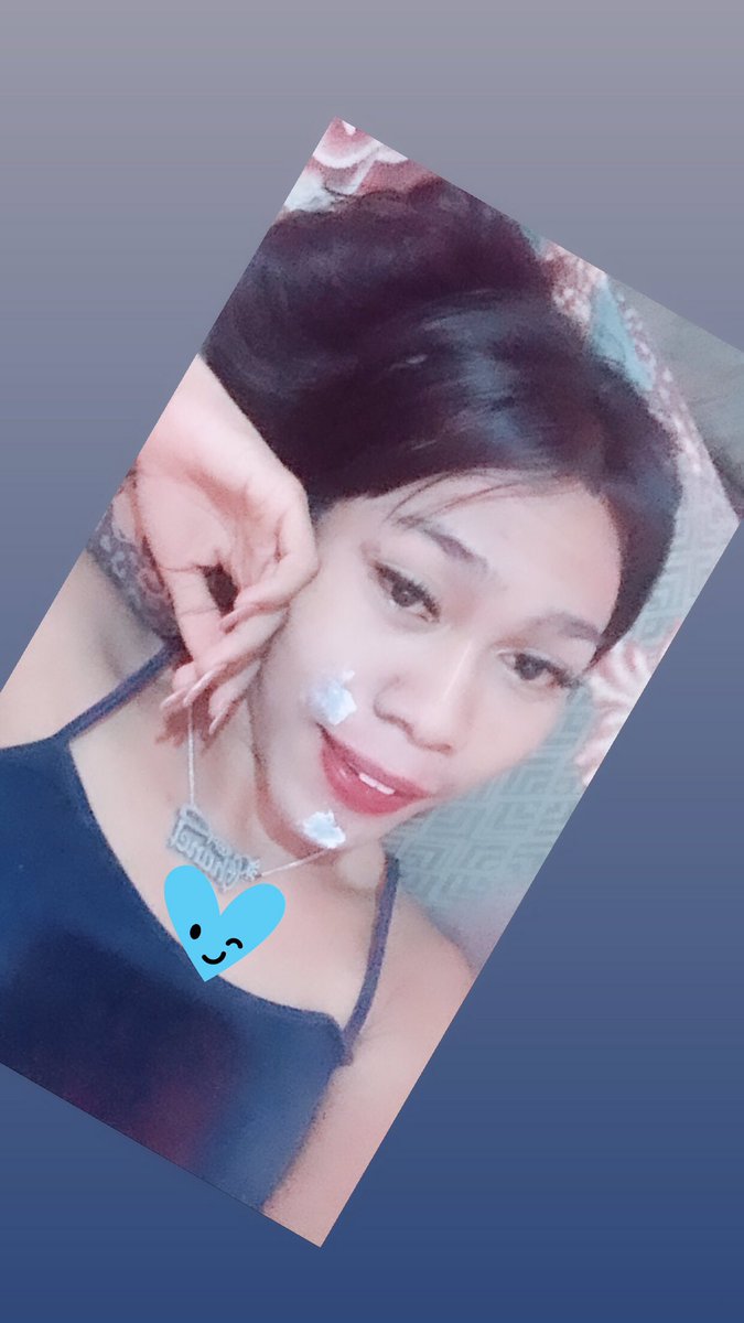 AWariamedan's tweet photo. Open bo wa 081261451819                 Medan sekitar #bo #bokepviral #BokepPelajar #bomedan #wariabo #wariamedan #wariabokinganjakarta #brondonglokal  #brondongganteng #brondongsangek #RealAngel #realvcs https://t.co/cmg25yCUMf