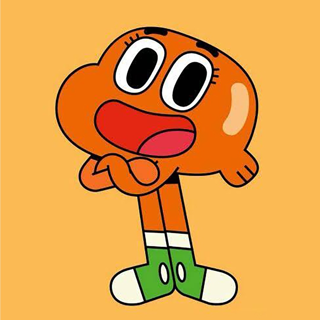 TRC Cars “Darwin” #twingoridersclub #trc #twingo #renaulttwingo #trcÇanakkale