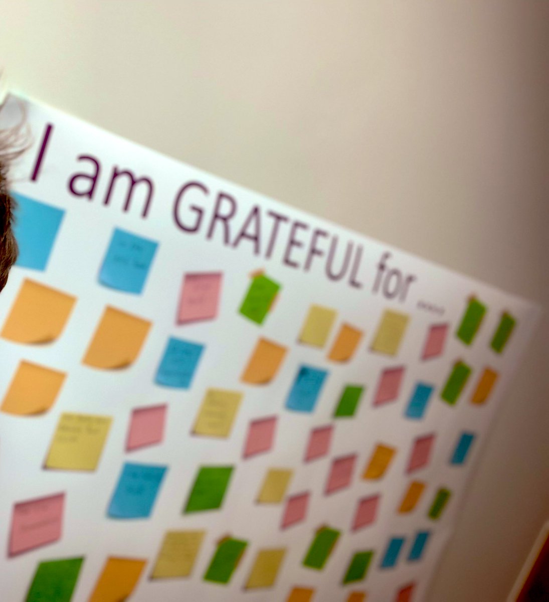 Jamie Strachan tweet media