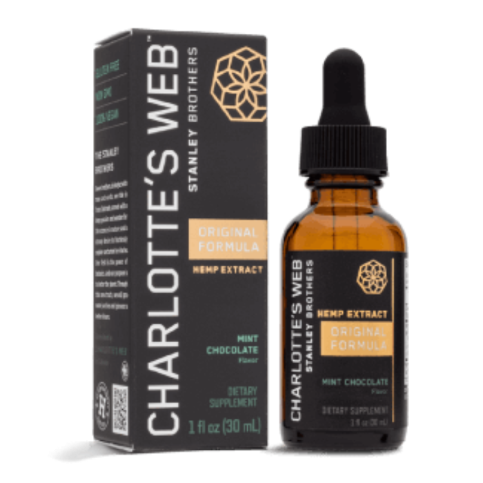 BotanicWellness tweet picture