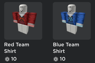 Bee Swarm Leaks on X: ⚠️Bee Swarm Leaks Shirts now on sale! 🟥Red HQ Team  Shirt:  🟦Blue HQ Team Shirt:   ➡️Join the Bee Swarm Simulator Leaks Group:   🌟Special thanks