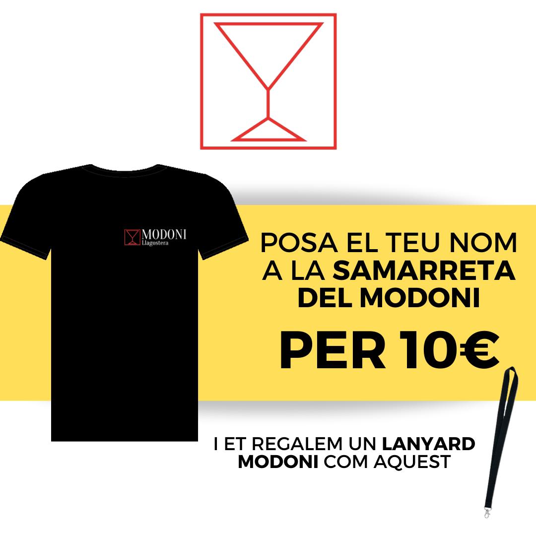 Posa't amb contacte per missatge privat!!!!