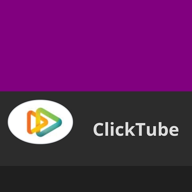 juverboonen's tweet photo. Estarei ao vivo daqui a pouco no Clicktube News. Vamos falar sobre carreira, home office, procura por emprego e atividades online na pandemia.

Não perca! Hoje, às 20h.
https://t.co/AAU3PnkN9H

#Clicktube #JuntosSomosMaisFortes #news #jornal #jornalismo #carreira https://t.co/TiaEVsxm88