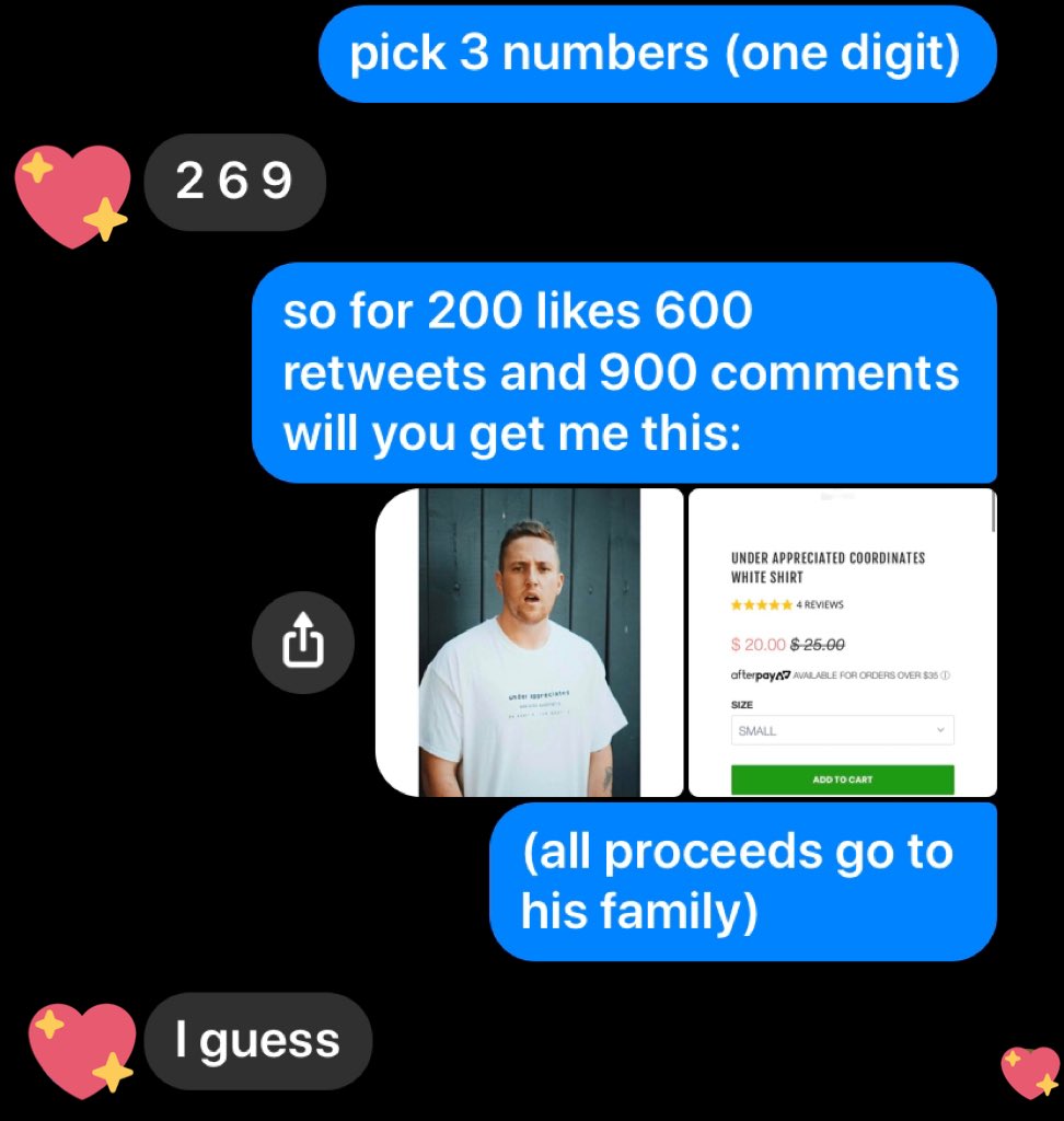 suddenlyswiftie's tweet photo. please help! 💙🥺 https://t.co/dLqfcGoNBU