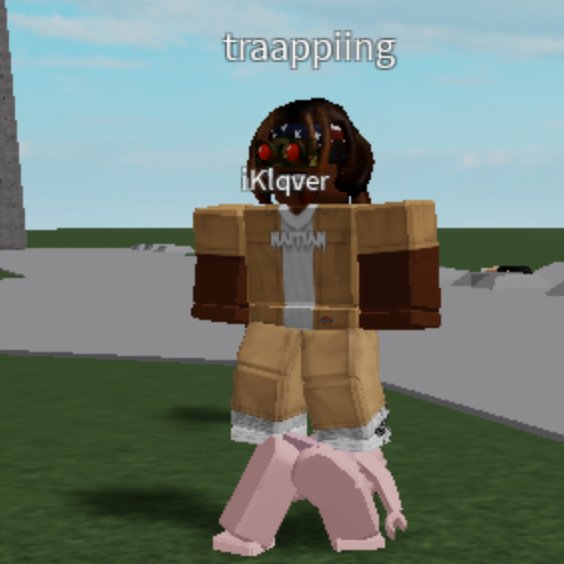 Pioyus On Twitter: "Even My Thicc Legs Are Strong Just Like His Bloxy Body-  #Meme #Helpme #Roblox #Flexible Https://T.co/Xrau4Ygnob" / Twitter Pioyus On Twitter: "Even My Thicc Legs Are Strong Just Like His Bloxy Body-  #Meme #Helpme #Roblox #Flexible Https://T.co/Xrau4Ygnob" / Twitter