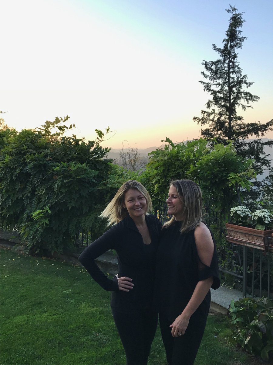 HeritageofS's tweet photo. This Saturday at 12PM we are having a wine tasting! Check out this link to see the story behind the tasting and where you can pre purchase the wine! https://t.co/S3QhwB7v6W Also make sure to check out our Instagram to stay up to date with our upcoming events @heritageofsherborn ! https://t.co/P4uVv6NFxY