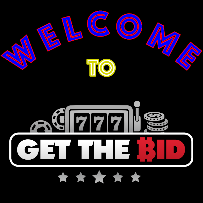 bi_get's tweet photo. https://t.co/qyb8vNLcDL is a completely new gambling service based on ethereum.
♥️♠️♦️♣️
Check now and win ether.
💰💰💰
#Ethereum  #gambling #blockchain #casino #bitcoin #bitcoincasino #money #bet https://t.co/gJ92gHviyP