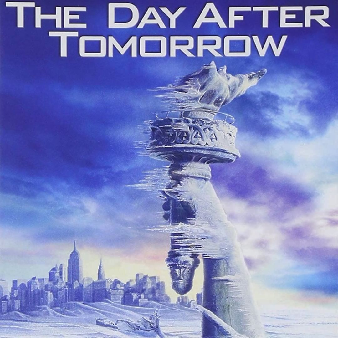 LA Center Studios tweet media