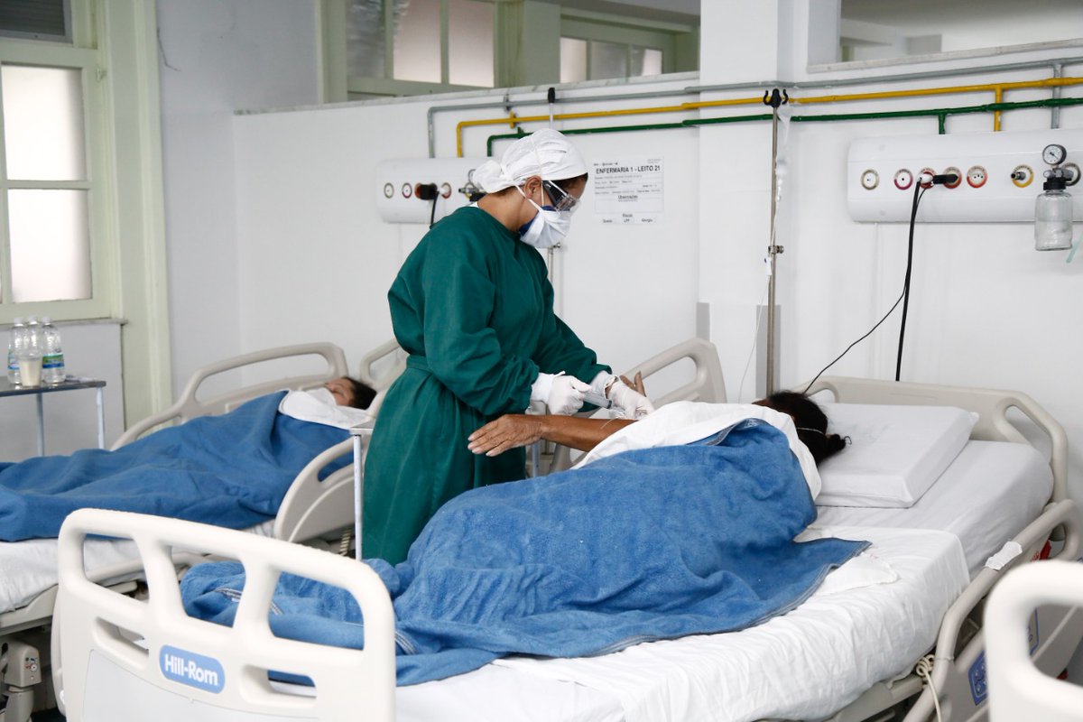 Edmar Santos tweet media