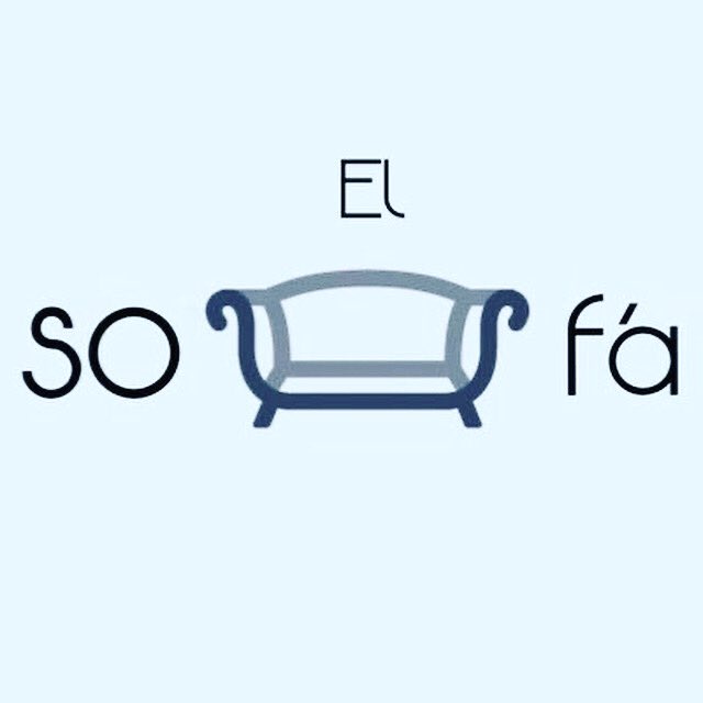 hgradiofm's tweet image. Mira nada más que podcast regresará a HG Radio la próxima semana. ¡Regresa @elsofa_mx ! con la mejor crítica al arte emergente, con la mejor música de los mejores artistas emergentes. Conducido por @hugogalvan_ 
Miércoles 20 de Mayo, iniciamos. 9:00 pm 🇲🇽