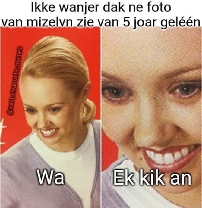 Kiani (@kianifortie) on Twitter photo 