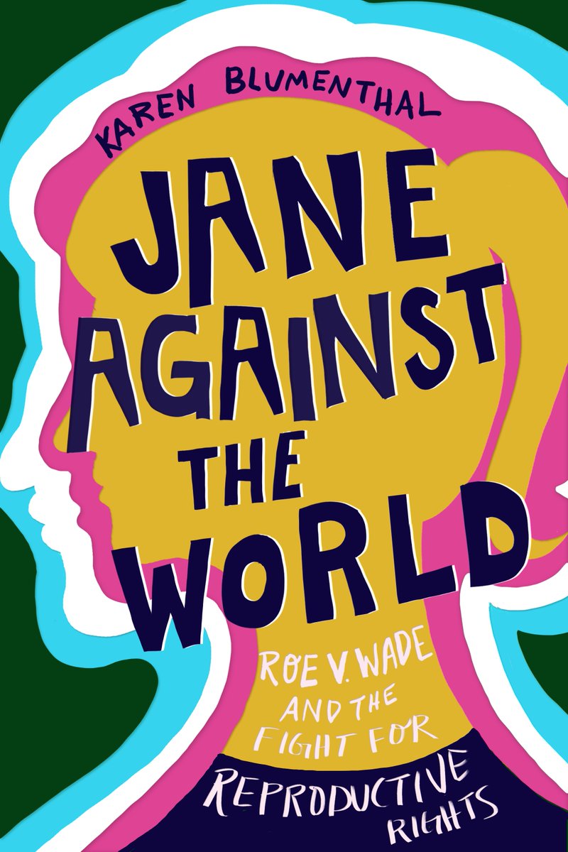 Karen Blumenthal (@karenblu) on Twitter photo Thanks, cylev! Fellow #DFWkidlit authors, want to post a cover and nominate 6 more? @melaniesumrow <a href="/nchurnin/">Nancy Churnin</a> <a href="/AuthorEasley/">Sean Easley</a> @r_balcarcel <a href="/vickyskribenten/">Vicky Skinner</a> <a href="/PollyHolyoke/">Polly Holyoke</a> Thanks, cylev! Fellow #DFWkidlit authors, want to post a cover and nominate 6 more? @melaniesumrow <a href="/nchurnin/">Nancy Churnin</a> <a href="/AuthorEasley/">Sean Easley</a> @r_balcarcel <a href="/vickyskribenten/">Vicky Skinner</a> <a href="/PollyHolyoke/">Polly Holyoke</a>