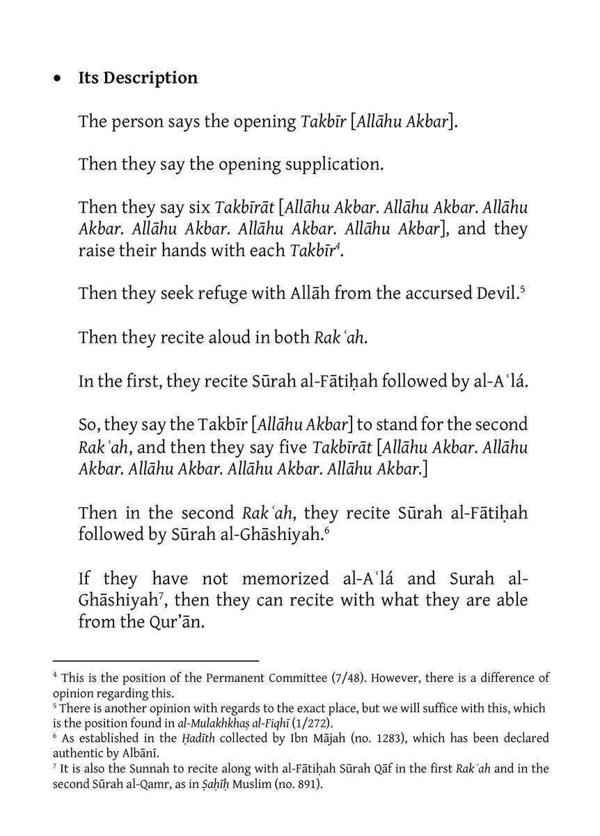 Hikmah Publications tweet media