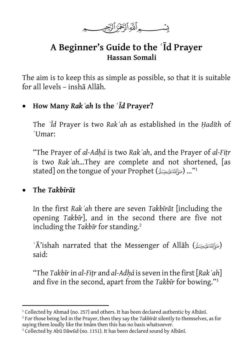 Hikmah Publications tweet media