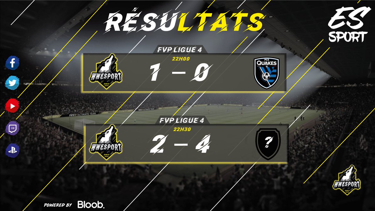 SoccerFriends tweet media