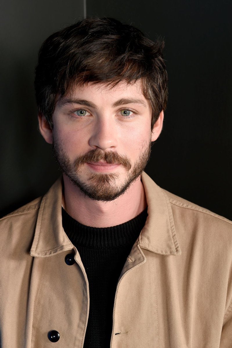 strkrhds's tweet photo. so i think. logan lerman as poseidon for the disney+ percy jackson series would be a serve. no, i don’t take any criticism. pjo stans am i right
#PercyJackson #pjo https://t.co/Hijxyg541e