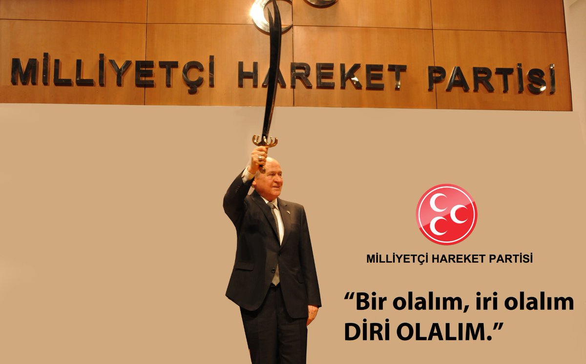 Bu tweet'in altına "#ÜlkücüTakipBaşlasın" yazanlar takipleşiyor...