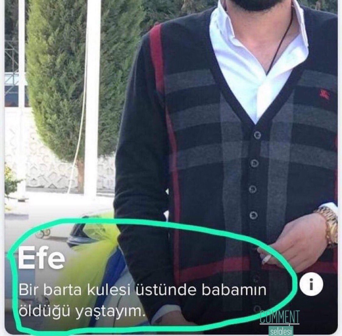 2kuzukulagii's tweet photo. adam öyle bir yanlış yazmış ki doğrusunu unuttumakdlflfşg https://t.co/AIGsmbY5lY