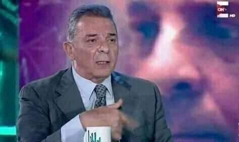 mohamed_bakr43's tweet photo. مهو احنا مش كلو شويه هنتحايل عليكوا عشان التكليف دا حقنا 
#تكليف_صيادله18_منزلش_ليه https://t.co/hlqeWr8ri2