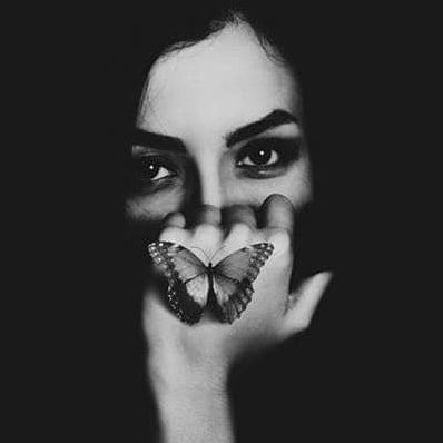 crzkttnsmlx's tweet photo. Stop, where you are
I'm yours to love
I'm yours to hate
Isn't that one and the same?

#Unloved #Xpectations https://t.co/cPQhe5GRGp