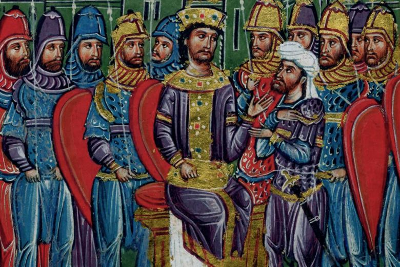 Nehemiah would have been keenly aware that his rulership had messianic overtones. Talmudic Rabbis were intensely focused on calculating the date of the Messianic age and the rebuilding of the third Temple, which was judged to begin in the late 6th C and climax in the early 7th C.