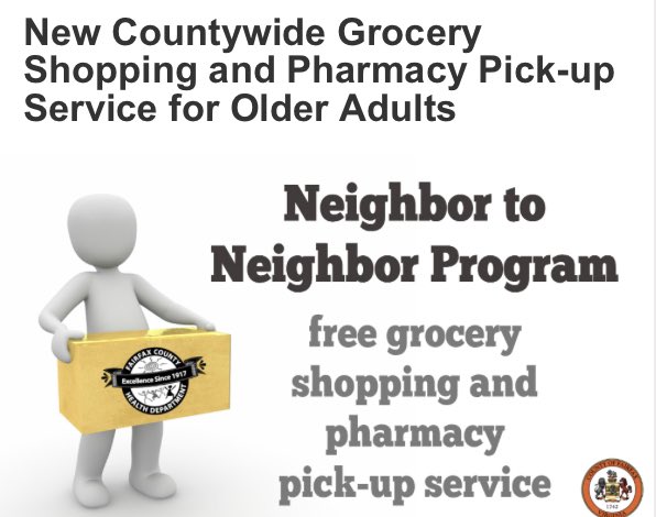FCPSPsychs's tweet photo. Please RT to help spread the word! #caringforourneighbors https://t.co/uwu1TPmnUS #neighbortoneighbor https://t.co/aTo9fsVzCx