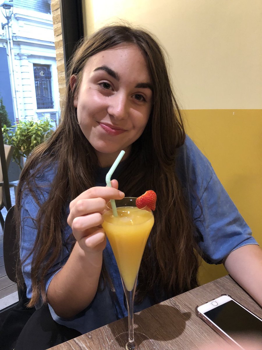 Clive Bawden tweet media