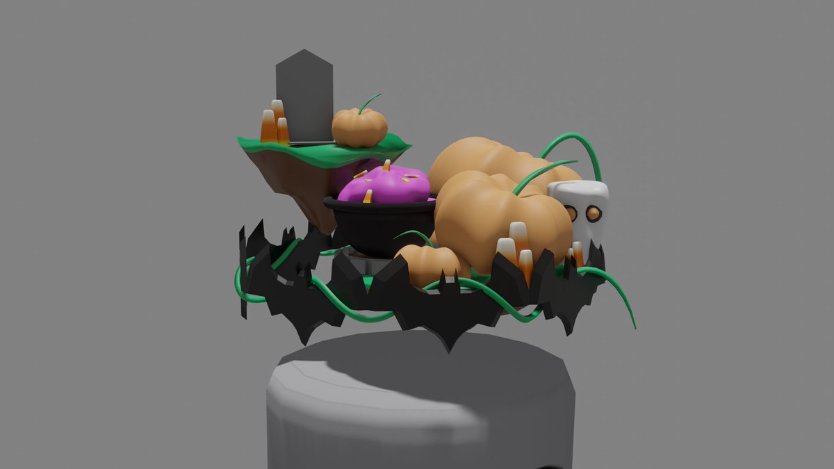 Jonny Undead Salami On Twitter Hail To The Pumpkin King Here Is My Halo Concept For The Royale High 2020 Halloween Halo I Remember Seeing Someone Who Did These Huge - roblox royale high halloween halo story