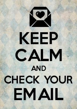 CoachJHarlow's tweet photo. If you did not receive an email with cheer information and you want to be added please contact me. @CHS_Cavs @CHSCavaliers https://t.co/wDbo9dcS43