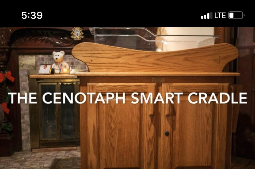 CenotaphP's tweet photo. https://t.co/0kRvFuRpz3 https://t.co/y89xa4F25Y